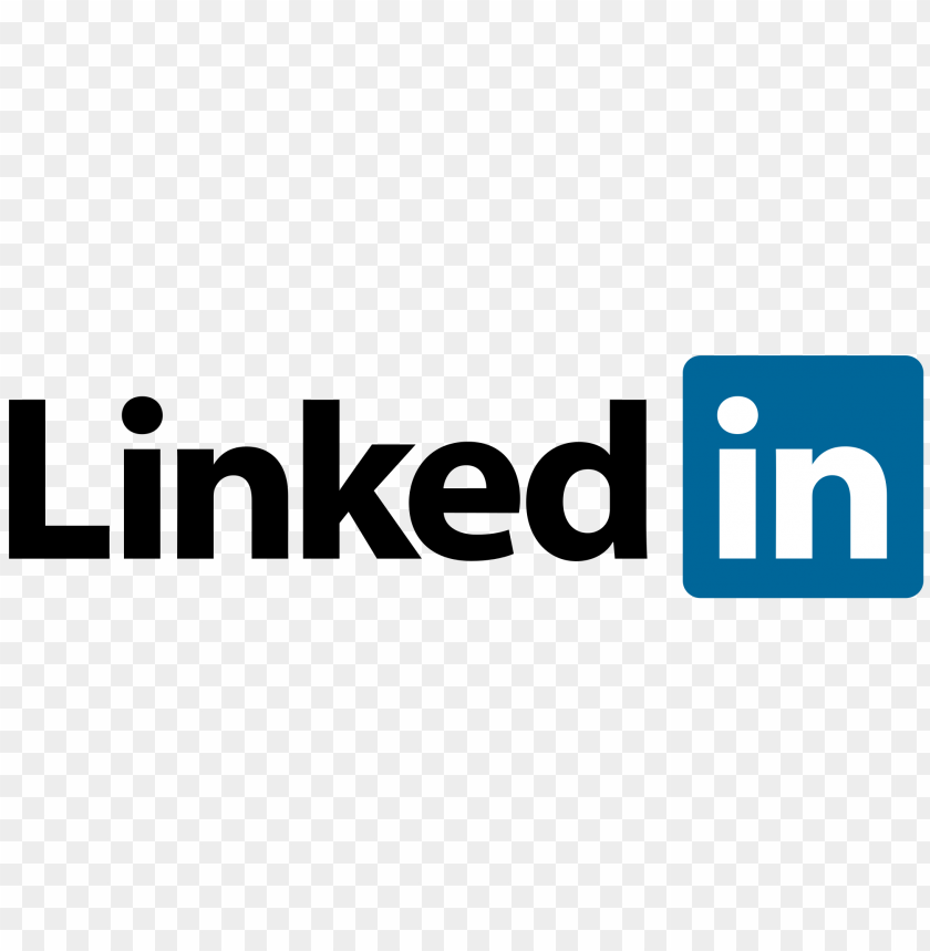 LinkedIn Noticias