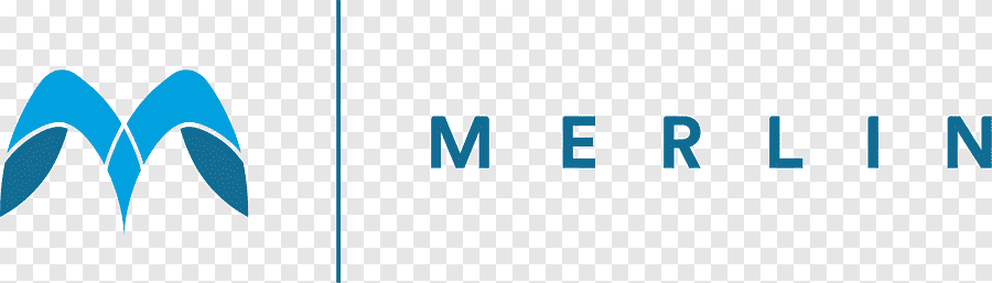 Merlin Digital