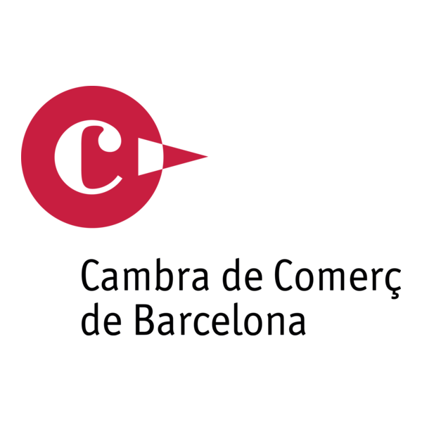 Cambra Barcelona