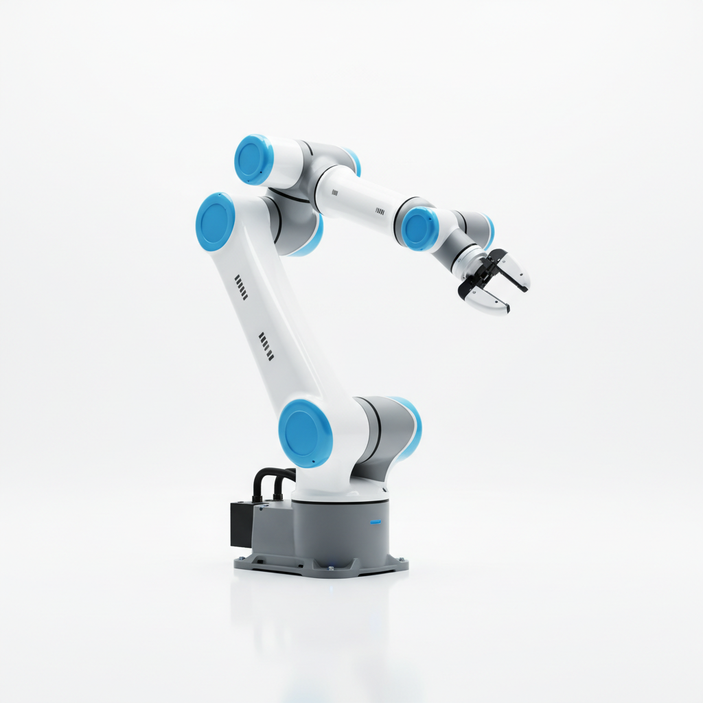 Roboter