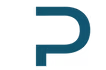 PrintYourParts