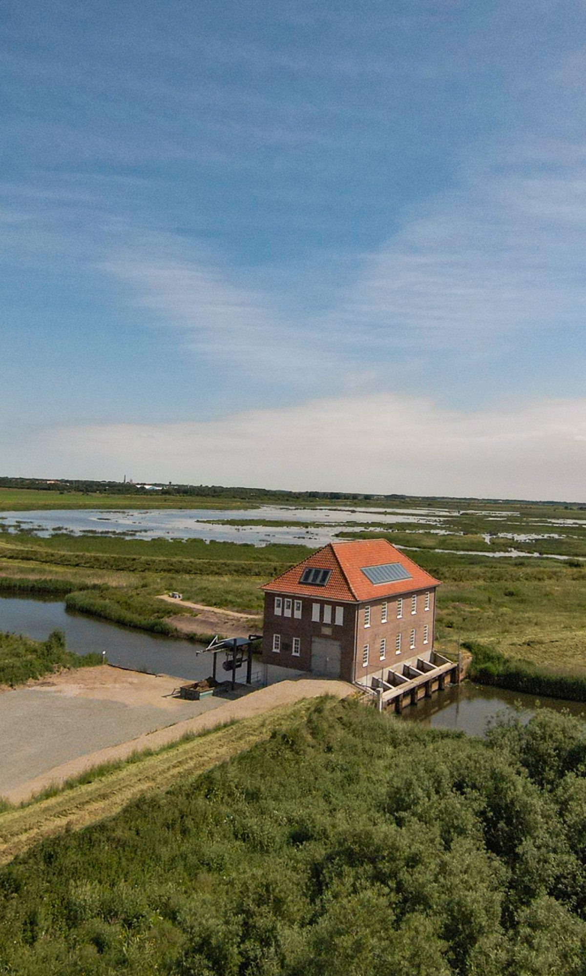 Tønder