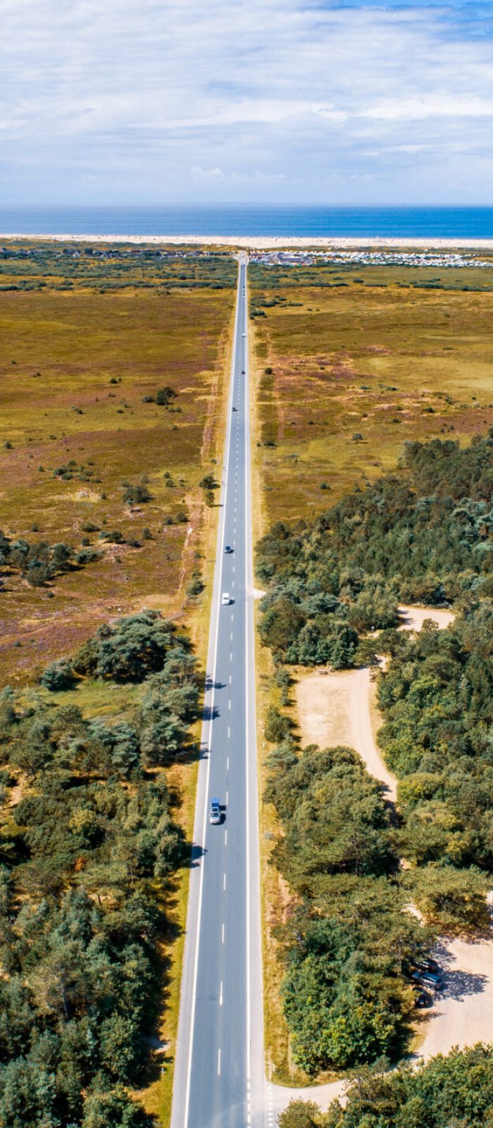 Vadehavet