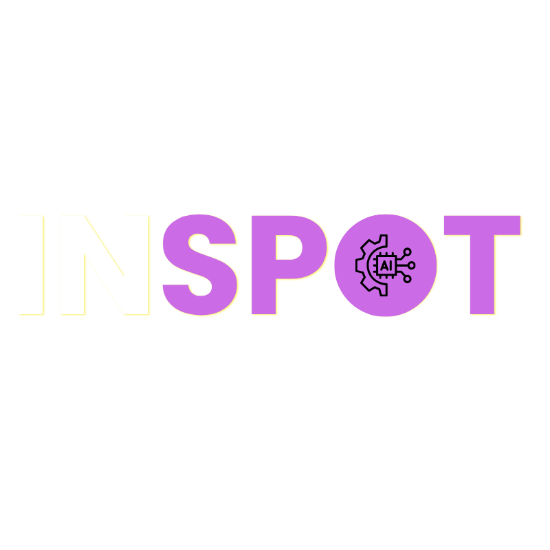 InSpot