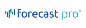 Forecast Pro