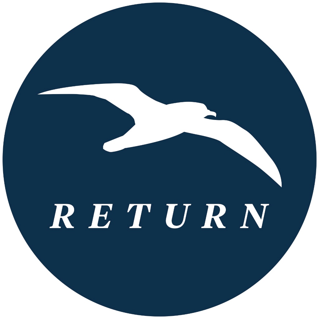 Return