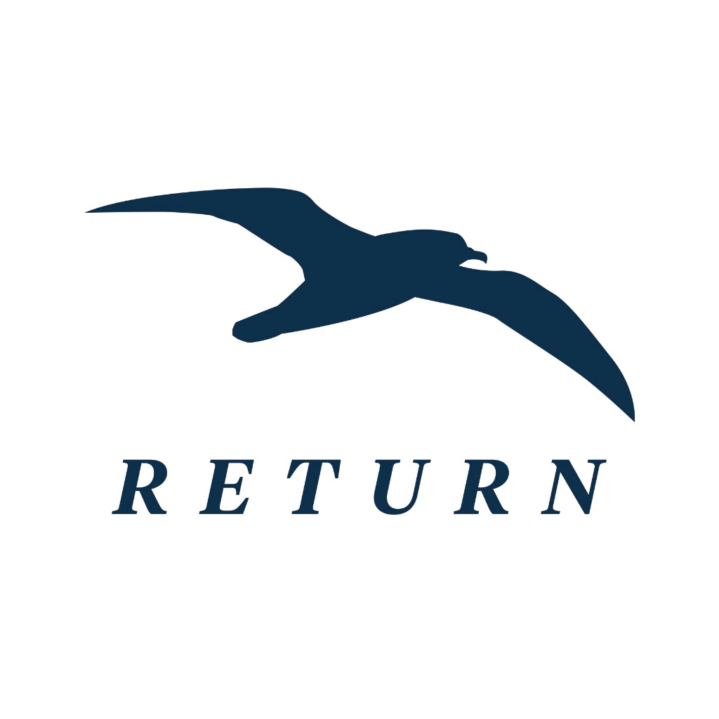 Return Restaurant