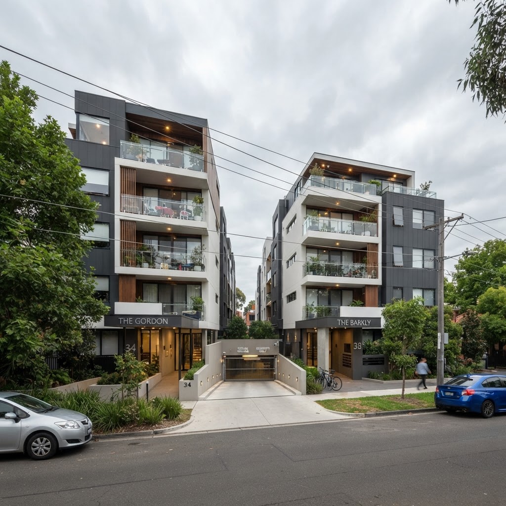 59-61 Droop Street Footscray