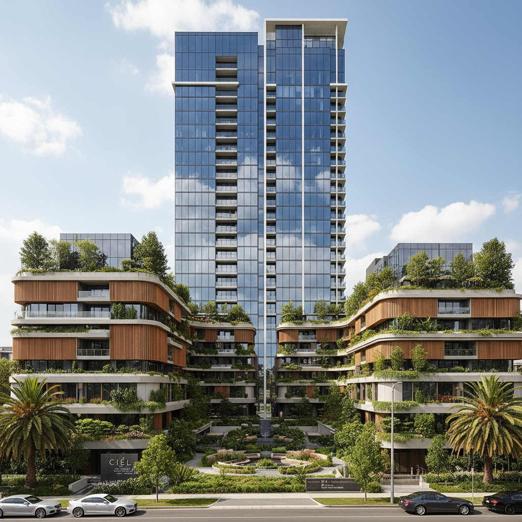 658 Centre Road Bentleigh