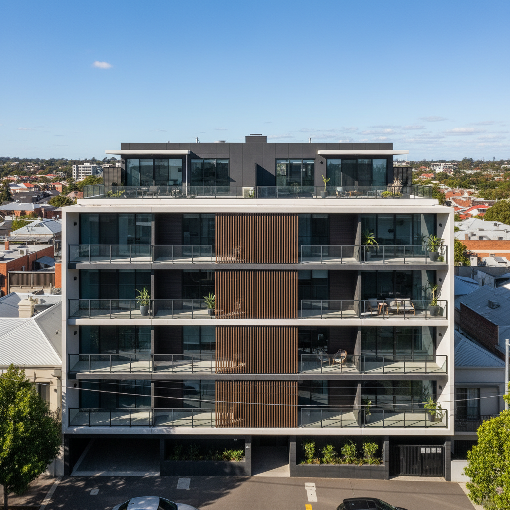 174 Peel Street Windsor