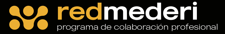 RedMederi