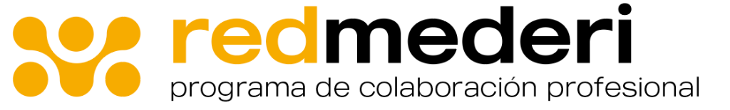 RedMederi