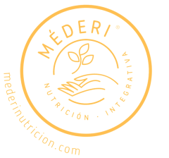 RedMederi