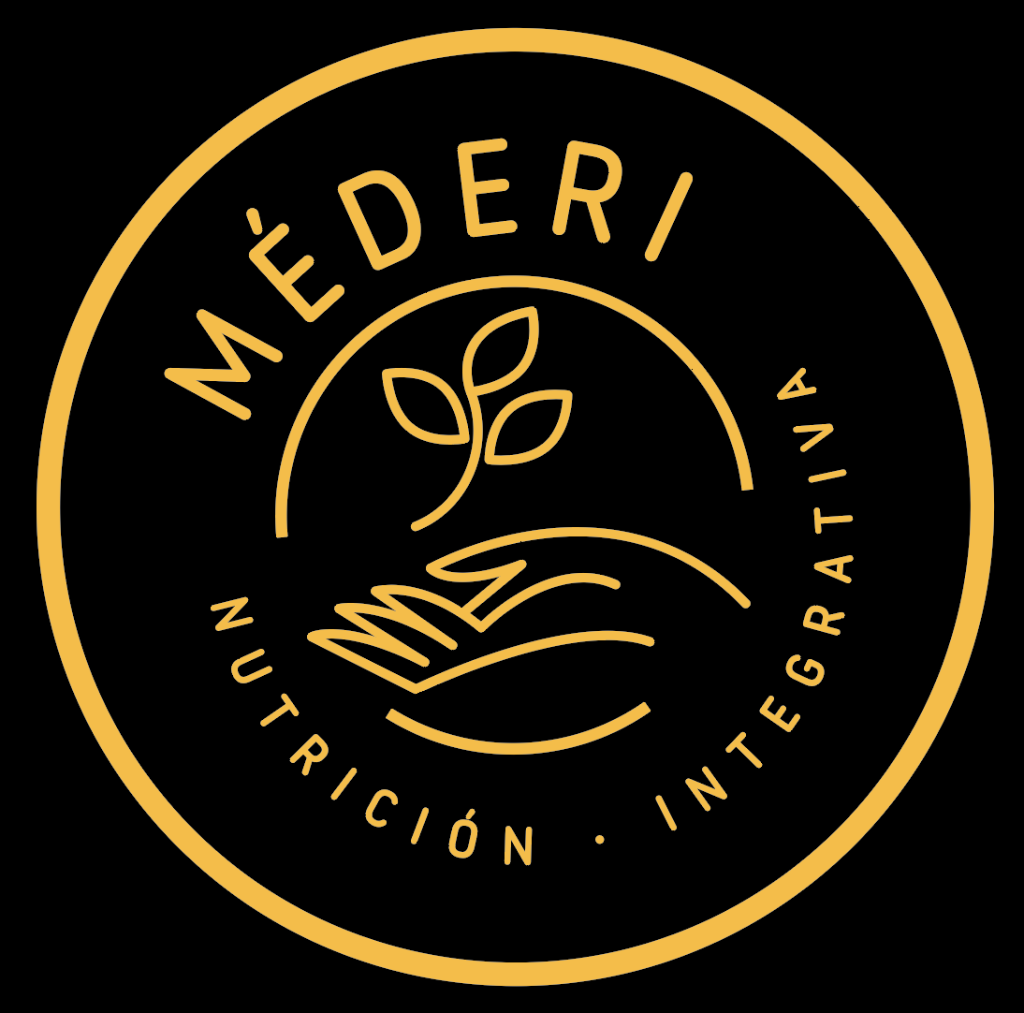 Méderi Nutrición Integrativa