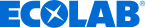 Ecolab