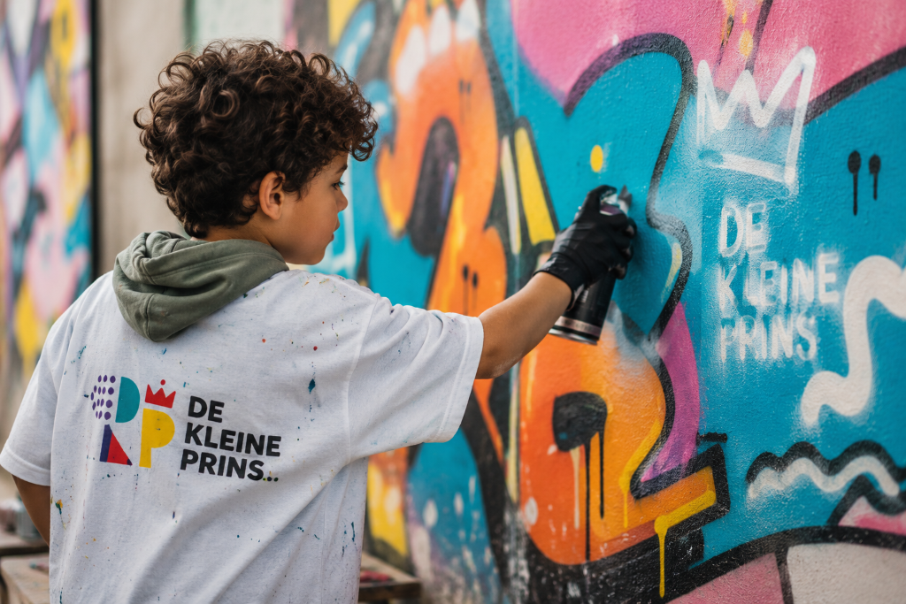 Graffiti