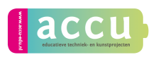 ACCU EDU