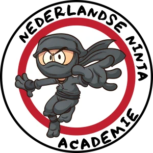 De ninja academie