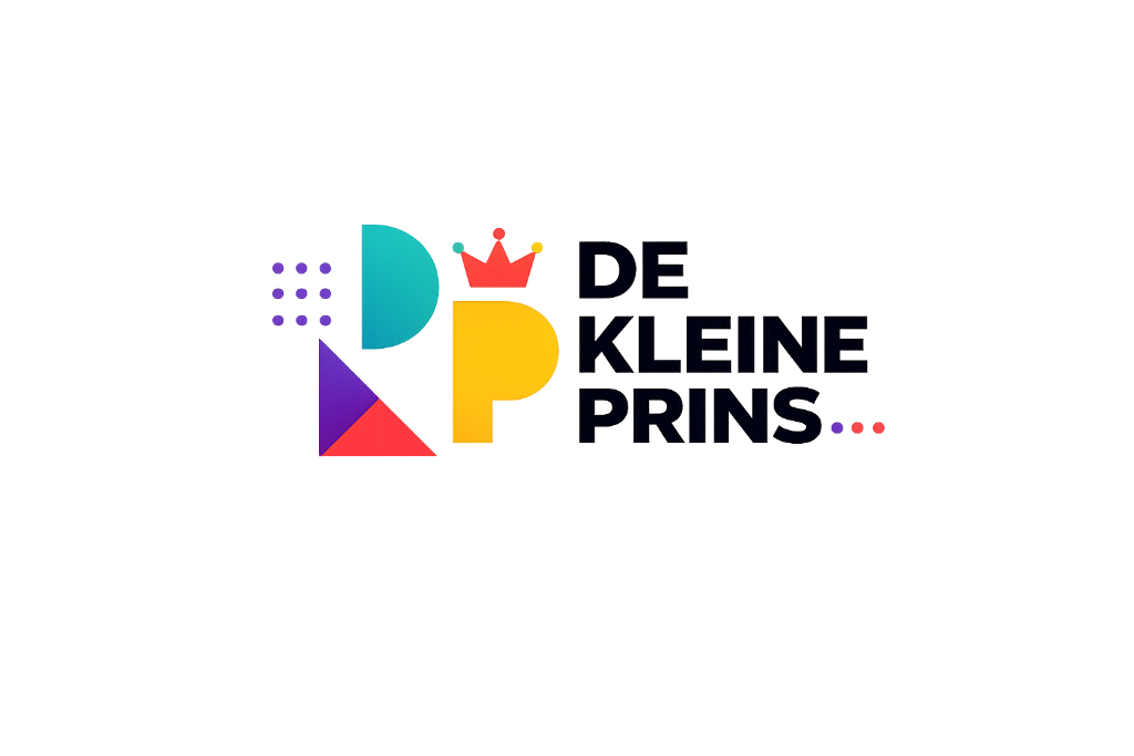 De Kleine Prins