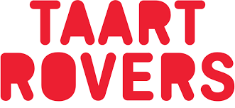 Taartrovers