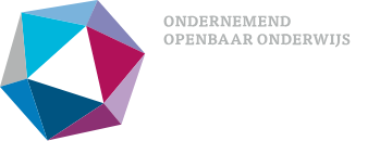 STWT
