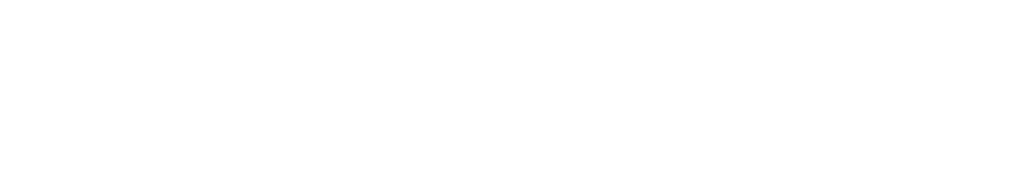Alyta, Inc.