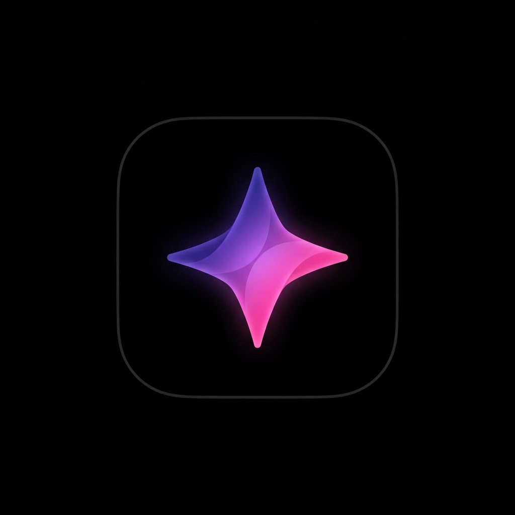 Alyta AI icon