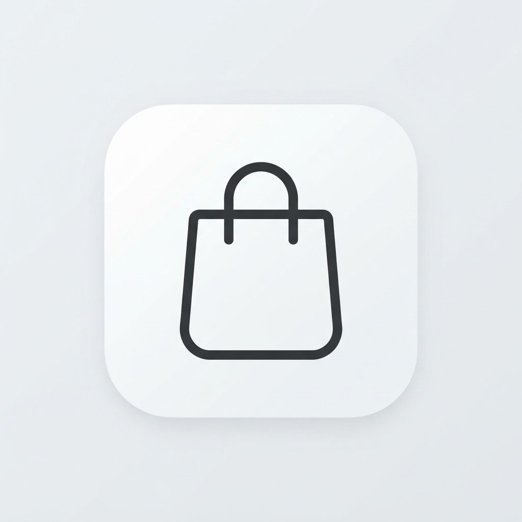 Alyta Shop icon