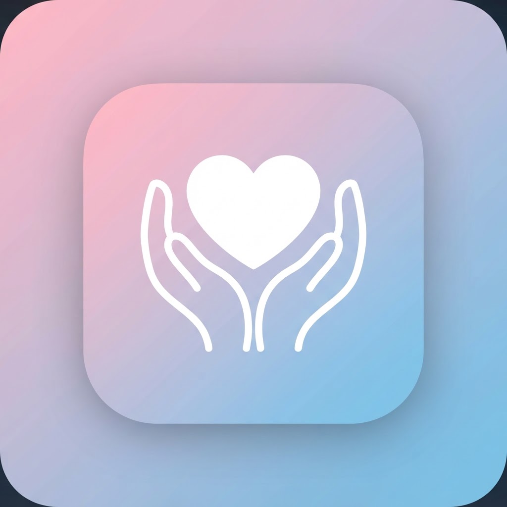 Alyta Foundation icon