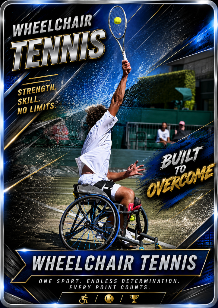 Trading Cards