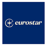 FORMAL COMPLAINT TO EUROSTAR — Part 2