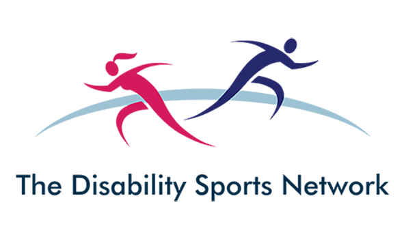 The Disability Sports Network
