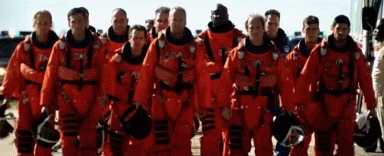 Armageddon