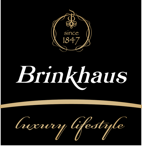 Brinkhaus logo