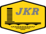 JKR Malaysia