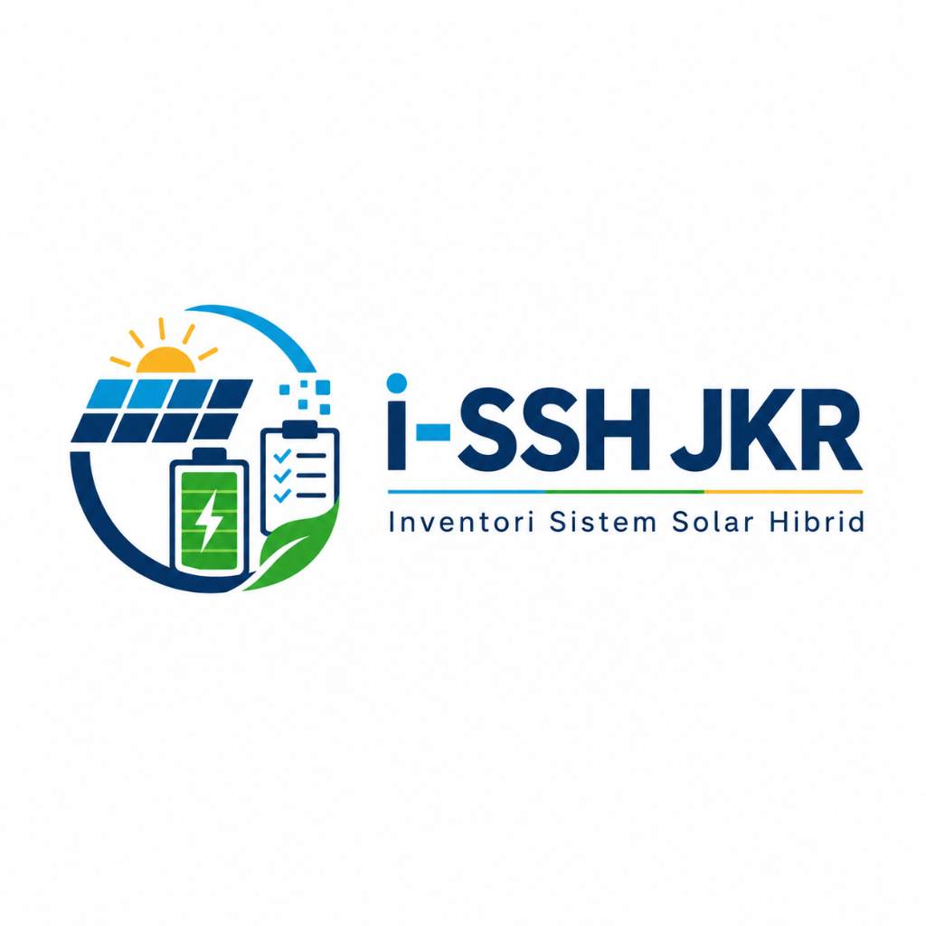 i-SSH JKR