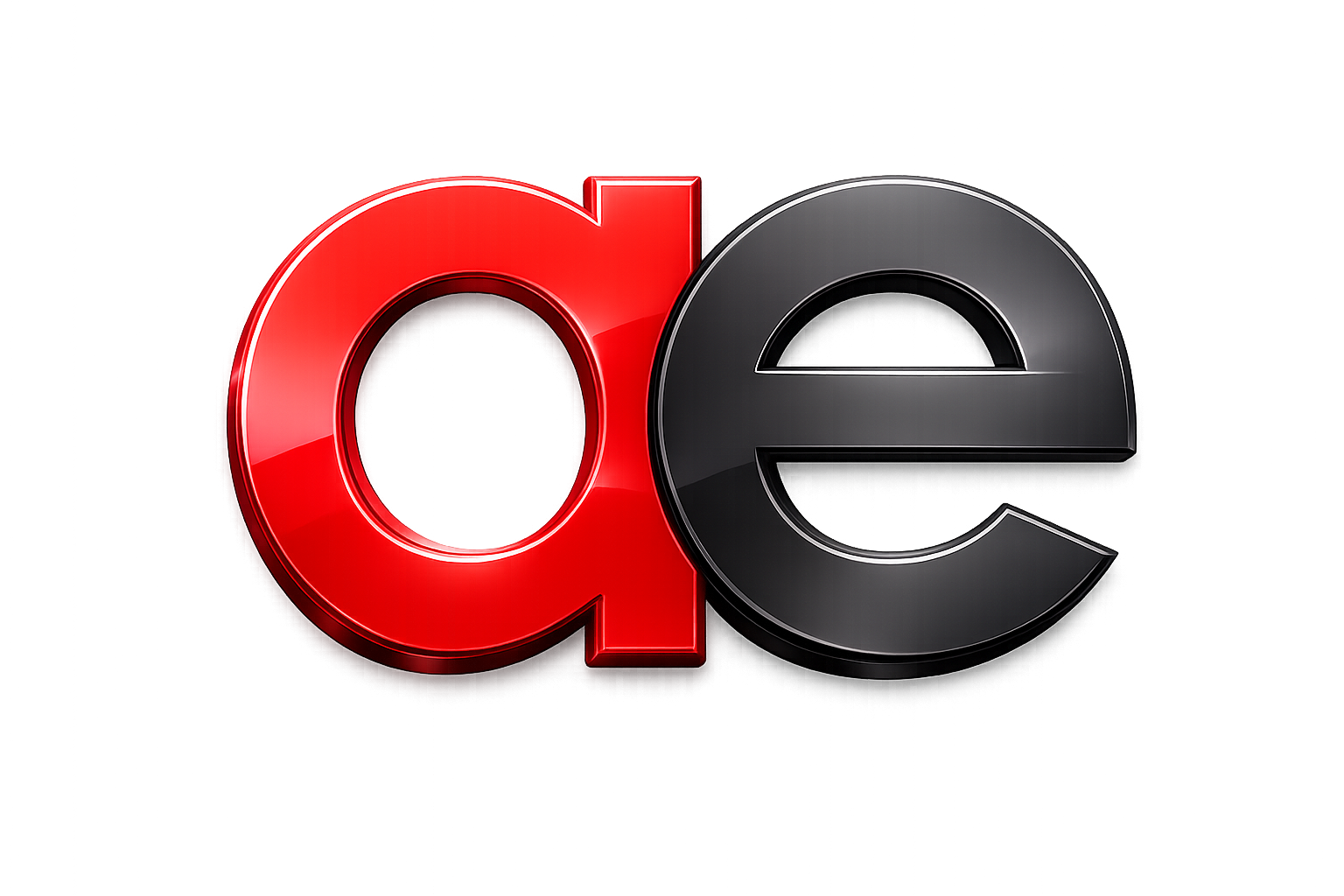Arihant Enterprises