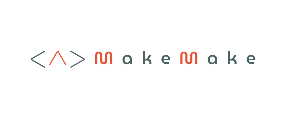 MakeMake