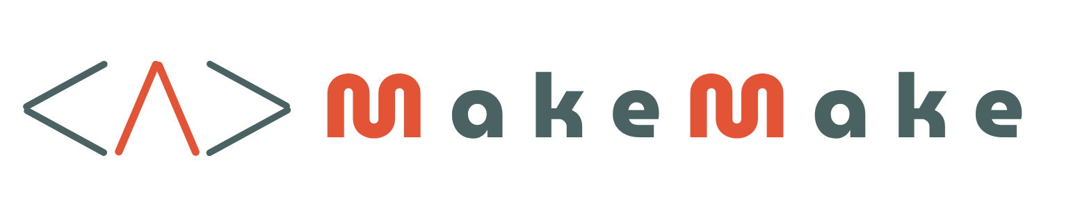 MakeMake
