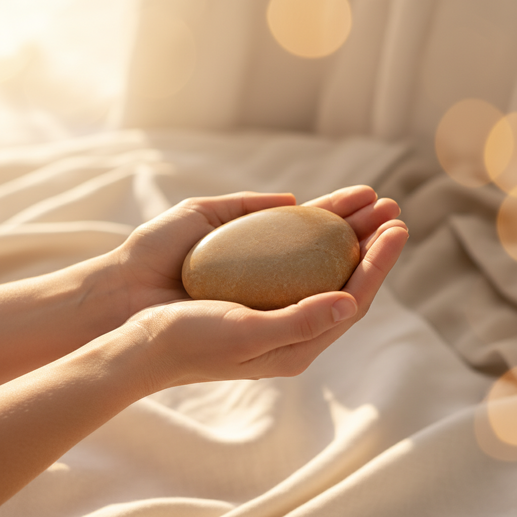 Compassionate therapy session at Mind Inside Dubai
