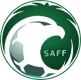 الاتحاد السعودي لكرة القدم