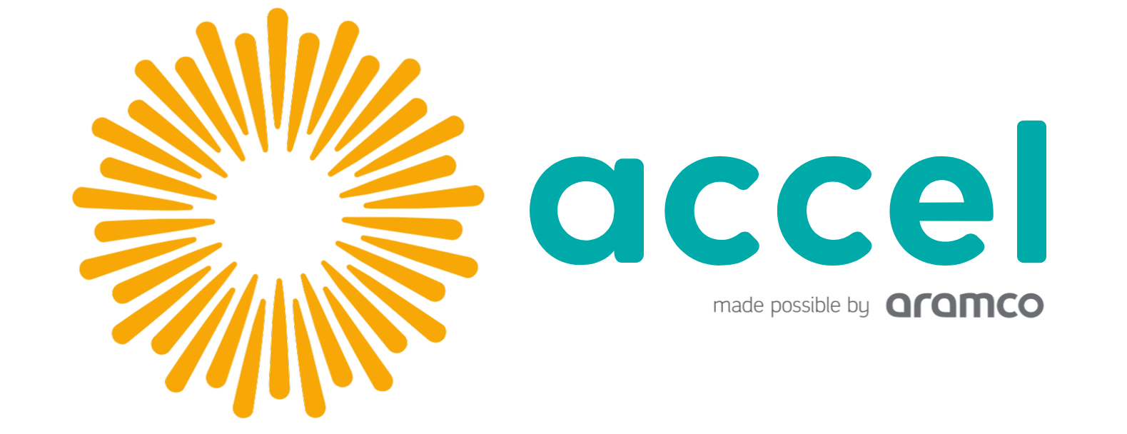 Accel International School