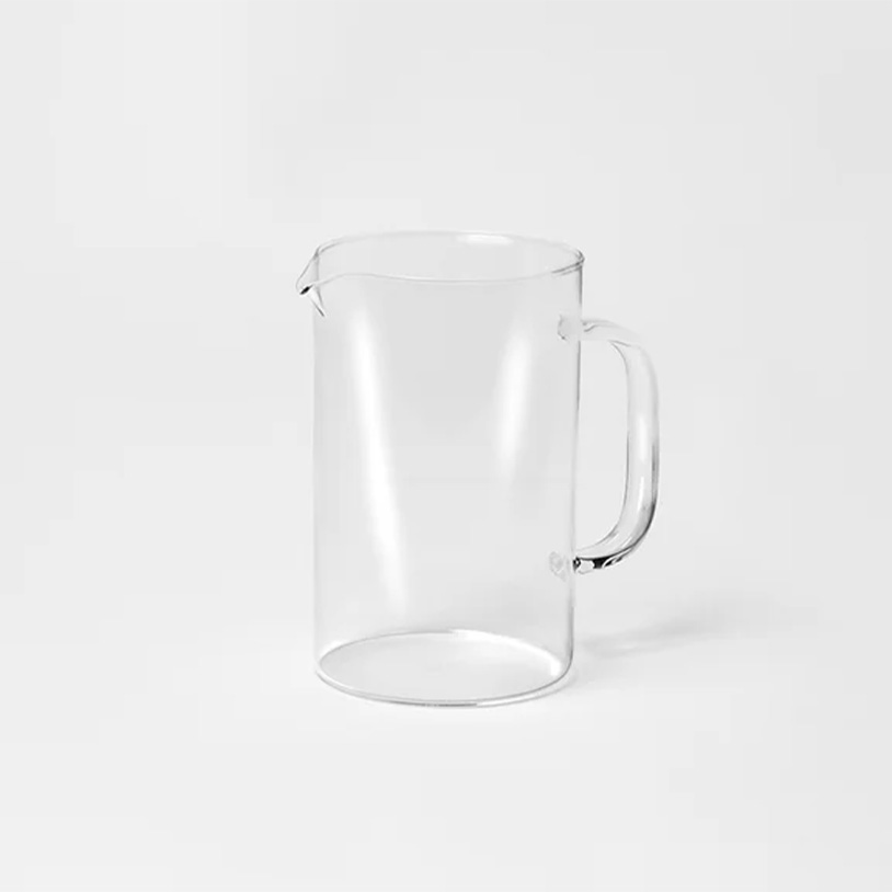 Trendglas Jena Glasprodukte