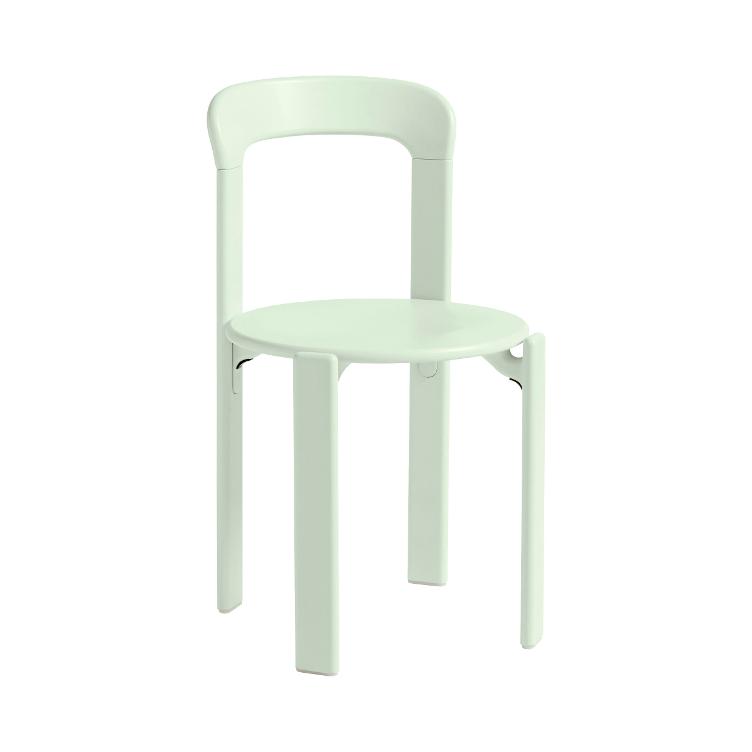 Bruno Rey Kollektion