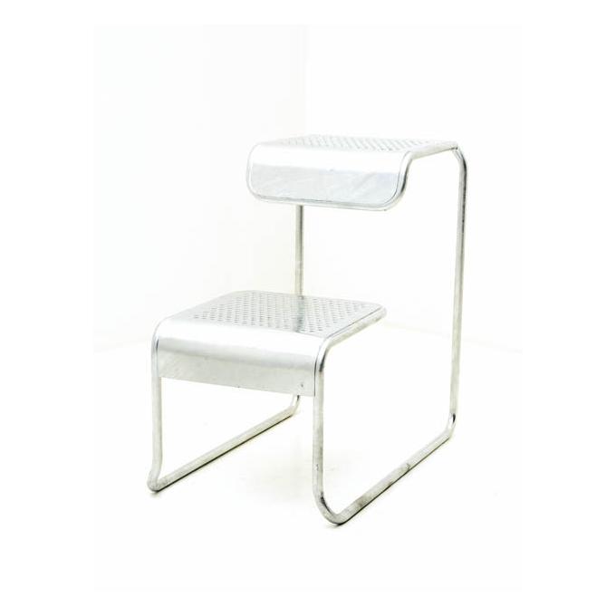 Basilea von Atelier Alinea