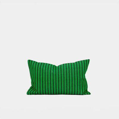 Kissenbezug 50 x 30cm | Letzte Modelle