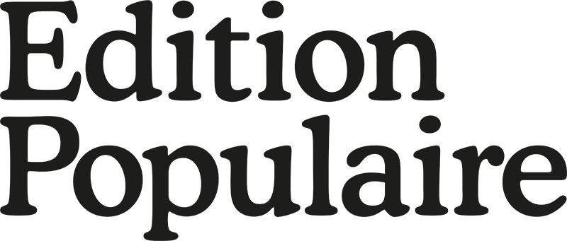 Edition Populaire