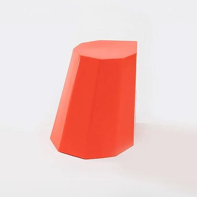 Martino Gamper Arnold und Arnoldino Hocker
