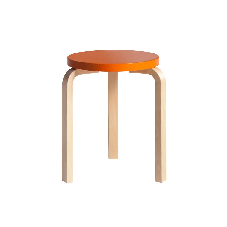 Alvar Aalto Artek Kollektion