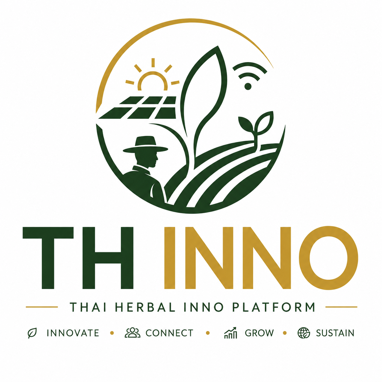 Thai Herbal â āđāļāļĩāđāļĒāļ§āļāļąāļāđāļāļĨāļāļāļāļĢāđāļĄ